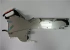 small.img.alt