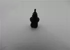 small.img.alt