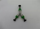 small.img.alt