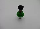 small.img.alt